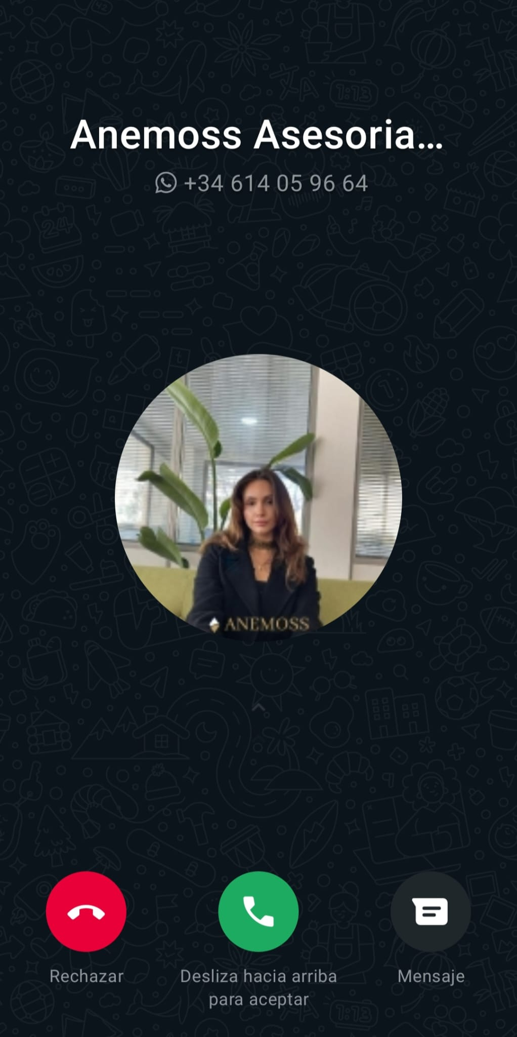 Paso 3: inicio y coordinación de gestión