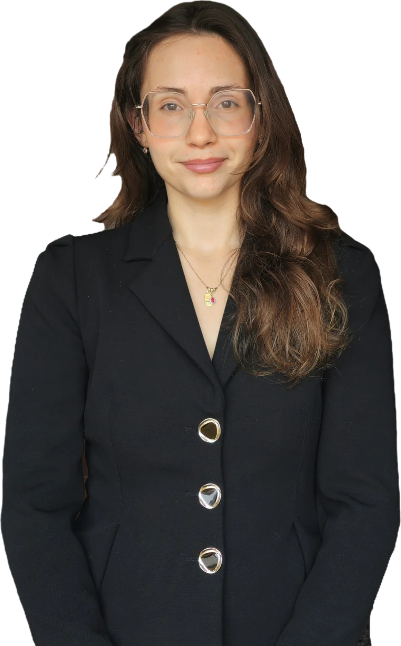 Andrea Siminea