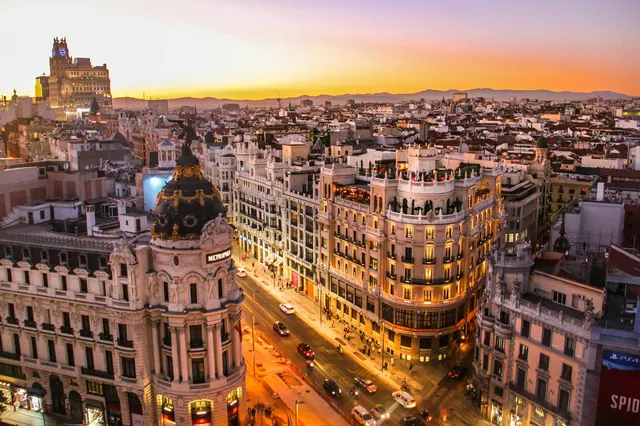 Renovación de la residencia de nómada digital en España: documentos y checklist