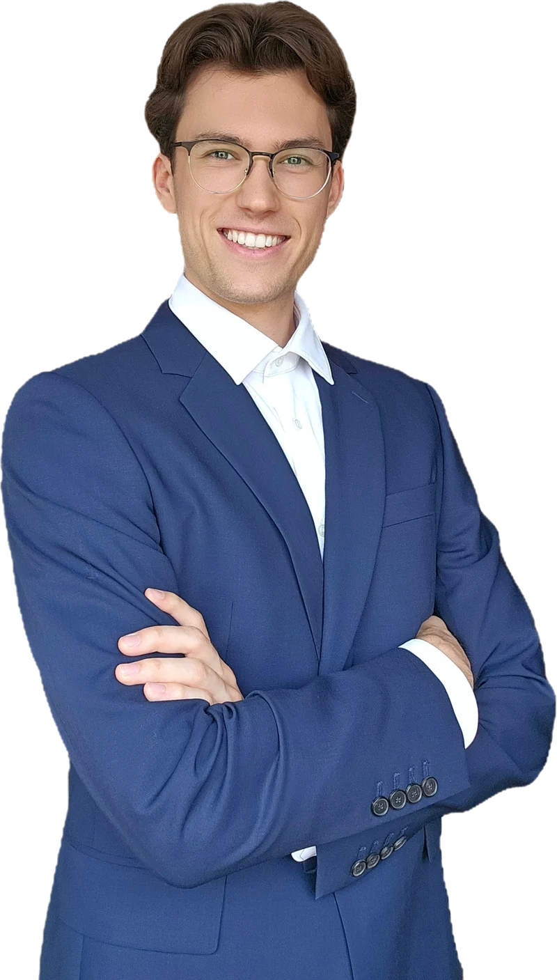 Marbod Schröter